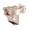 FISPA 89.129 Vacuum Pump, brake system